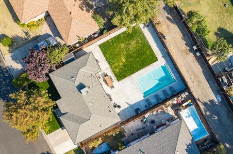 1104 Half Moon Dr, Modesto, CA 95350 photo 29