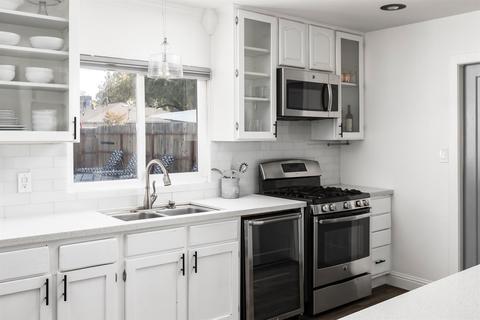 1104 Half Moon Dr, Modesto, CA 95350 photo 19