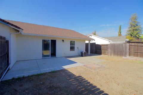 7602 Feather Ct, Antelope, CA 95843 photo 20