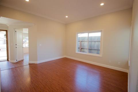 7602 Feather Ct, Antelope, CA 95843 photo 6