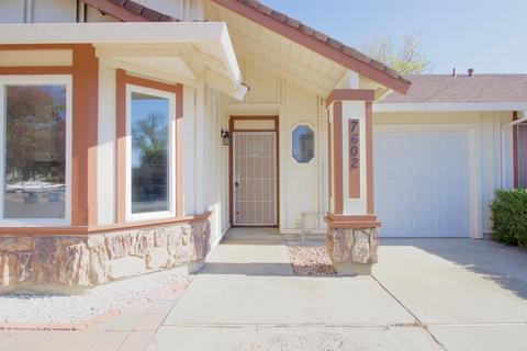 7602 Feather Ct, Antelope, CA 95843 photo 3