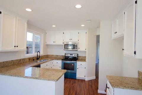 7602 Feather Ct, Antelope, CA 95843 photo 9