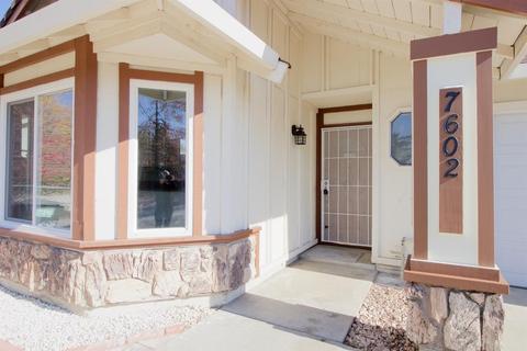 7602 Feather Ct, Antelope, CA 95843 photo 4