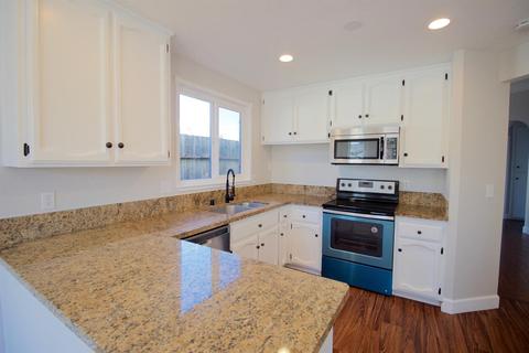 7602 Feather Ct, Antelope, CA 95843 photo 10