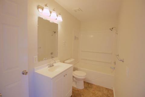 7602 Feather Ct, Antelope, CA 95843 photo 15
