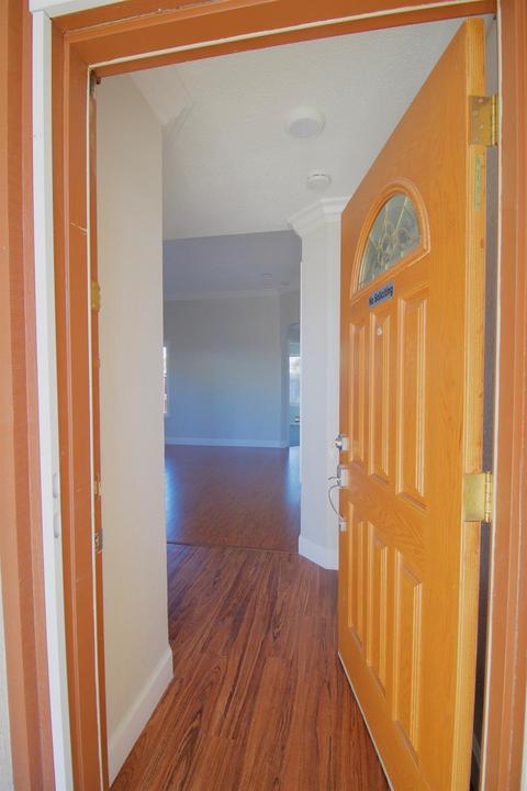 7602 Feather Ct, Antelope, CA 95843 photo 5