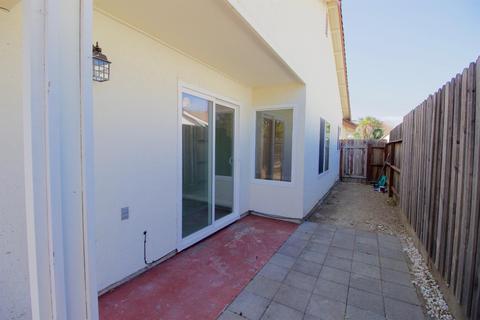 7602 Feather Ct, Antelope, CA 95843 photo 19