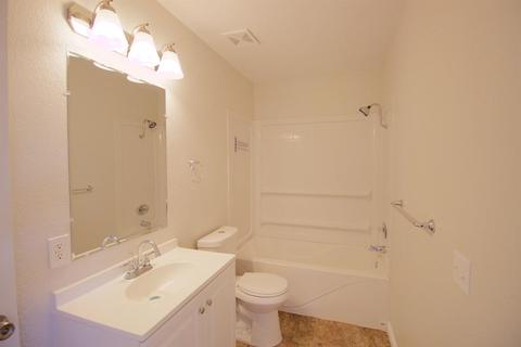 7602 Feather Ct, Antelope, CA 95843 photo 16