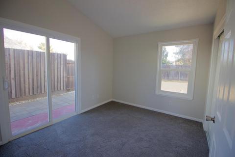 7602 Feather Ct, Antelope, CA 95843 photo 17