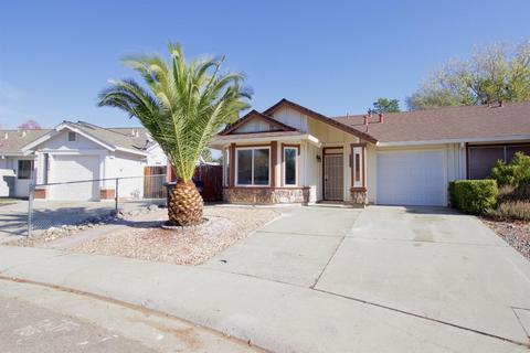 7602 Feather Ct, Antelope, CA 95843 photo 2