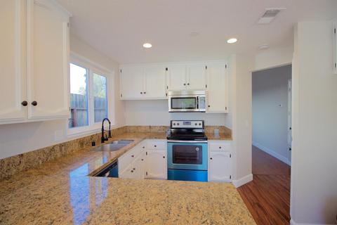 7602 Feather Ct, Antelope, CA 95843 photo 8