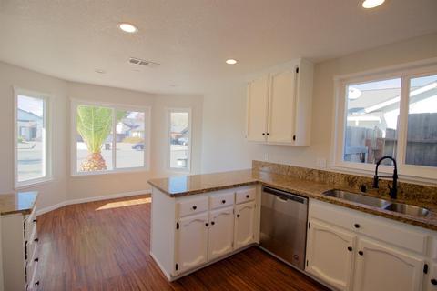 7602 Feather Ct, Antelope, CA 95843 photo 13