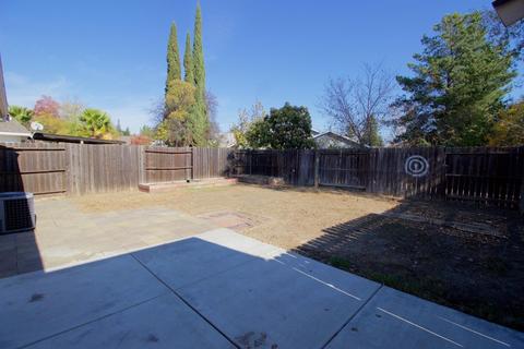 7602 Feather Ct, Antelope, CA 95843 photo 21