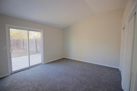 7602 Feather Ct, Antelope, CA 95843 photo 18
