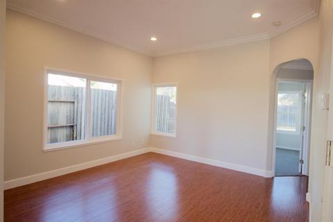 7602 Feather Ct, Antelope, CA 95843 photo 7
