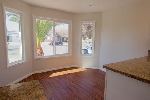 7602 Feather Ct, Antelope, CA 95843 photo 14