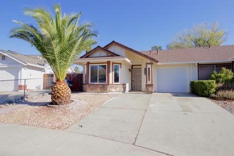 7602 Feather Ct, Antelope, CA 95843 photo 1