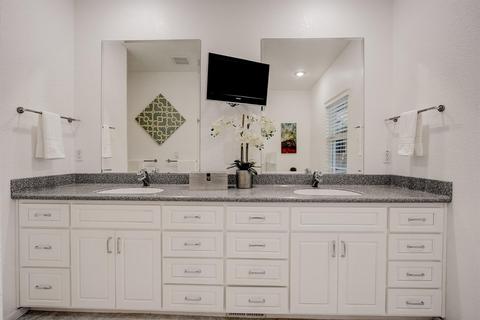 27056 Middle Golf Dr, El Macero, CA 95618 photo 33