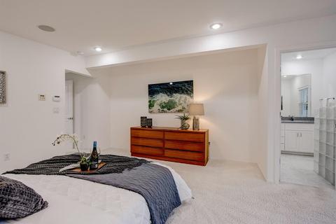 27056 Middle Golf Dr, El Macero, CA 95618 photo 32