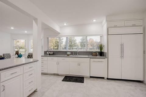 27056 Middle Golf Dr, El Macero, CA 95618 photo 19