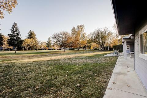 27056 Middle Golf Dr, El Macero, CA 95618 photo 38