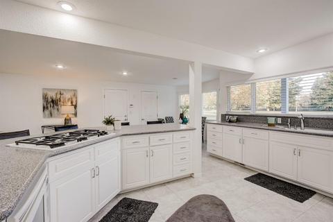 27056 Middle Golf Dr, El Macero, CA 95618 photo 11