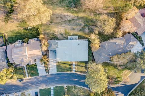 27056 Middle Golf Dr, El Macero, CA 95618 photo 44