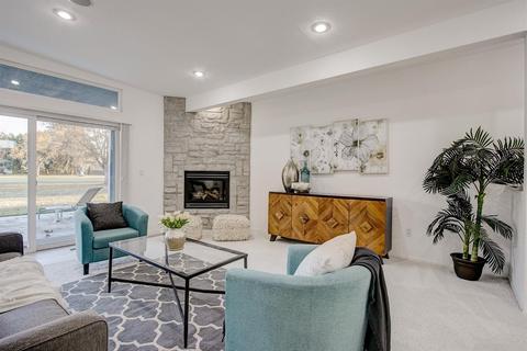 27056 Middle Golf Dr, El Macero, CA 95618 photo 7