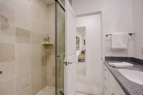 27056 Middle Golf Dr, El Macero, CA 95618 photo 23