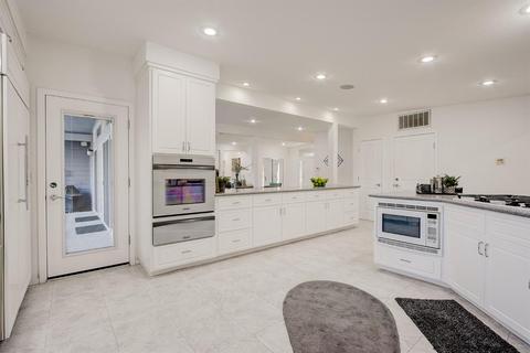 27056 Middle Golf Dr, El Macero, CA 95618 photo 12