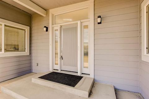 27056 Middle Golf Dr, El Macero, CA 95618 photo 3