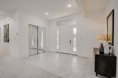27056 Middle Golf Dr, El Macero, CA 95618 photo 5