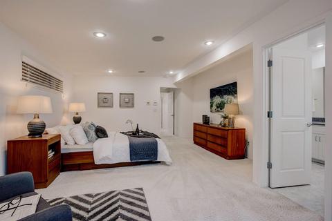 27056 Middle Golf Dr, El Macero, CA 95618 photo 29