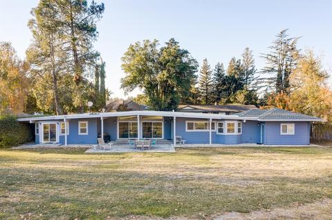 27056 Middle Golf Dr, El Macero, CA 95618 photo 36