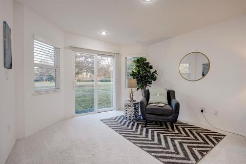 27056 Middle Golf Dr, El Macero, CA 95618 photo 30