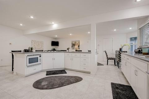 27056 Middle Golf Dr, El Macero, CA 95618 photo 15