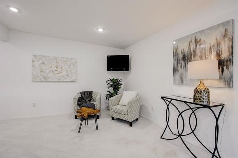 27056 Middle Golf Dr, El Macero, CA 95618 photo 13