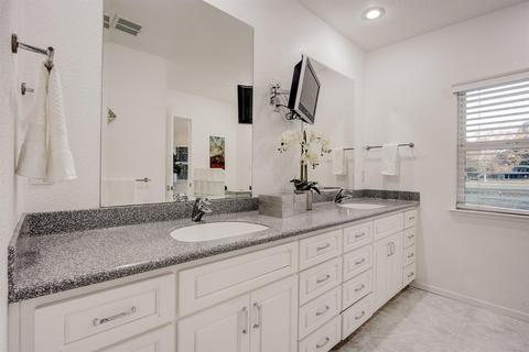 27056 Middle Golf Dr, El Macero, CA 95618 photo 34