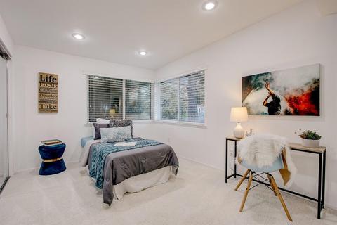 27056 Middle Golf Dr, El Macero, CA 95618 photo 26