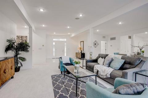 27056 Middle Golf Dr, El Macero, CA 95618 photo 8
