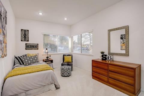 27056 Middle Golf Dr, El Macero, CA 95618 photo 24
