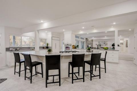27056 Middle Golf Dr, El Macero, CA 95618 photo 16