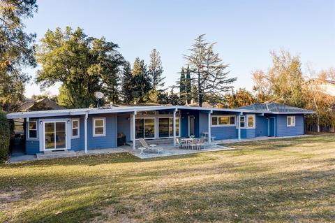 27056 Middle Golf Dr, El Macero, CA 95618 photo 37