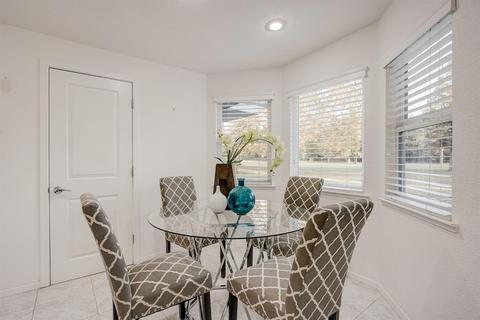 27056 Middle Golf Dr, El Macero, CA 95618 photo 17