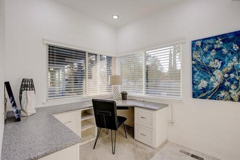 27056 Middle Golf Dr, El Macero, CA 95618 photo 20