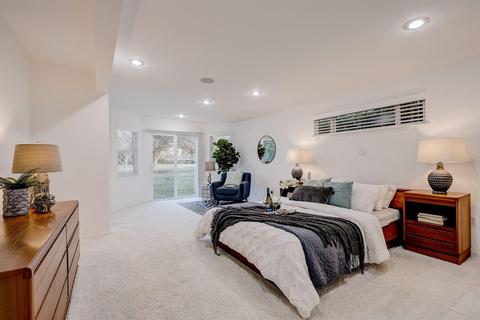 27056 Middle Golf Dr, El Macero, CA 95618 photo 28