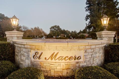 27056 Middle Golf Dr, El Macero, CA 95618 photo 40
