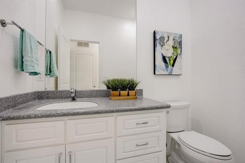 27056 Middle Golf Dr, El Macero, CA 95618 photo 21