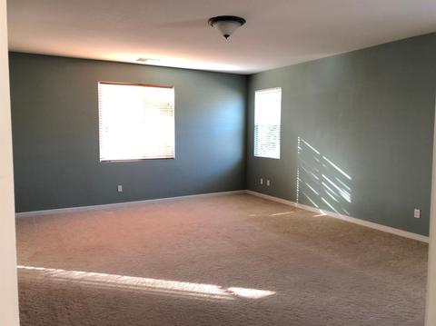 327 Wolfpack Ct, Patterson, CA 95363 photo 13