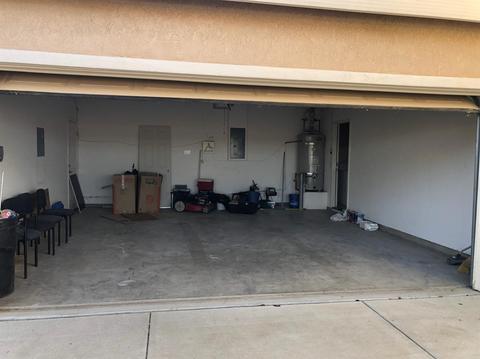 327 Wolfpack Ct, Patterson, CA 95363 photo 15